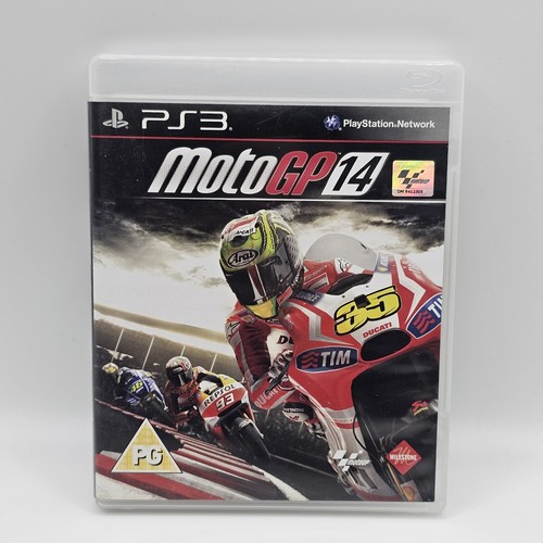 Motogp videogioco disco - motogp, e