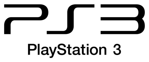 Collezione videogiochi sony - videogiochi,
