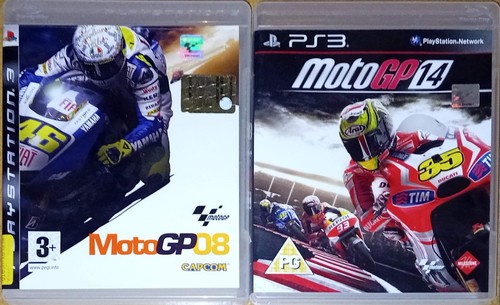 Lotto motogp 14 - lotto, 08