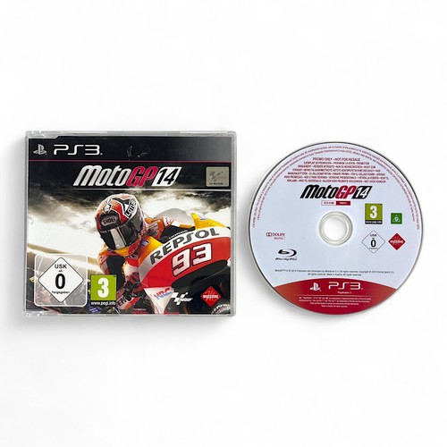 Ps3 sony playstation - ps3, /