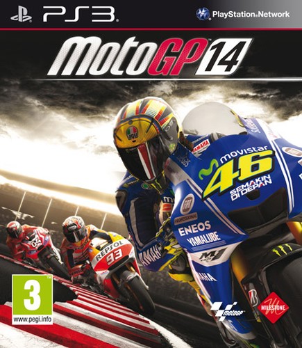 Ps3 moto ufficiale - ps3,