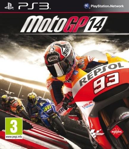 Moto juego para consola - moto,