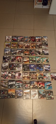 Giochi ps3 videogiochi - ps3,