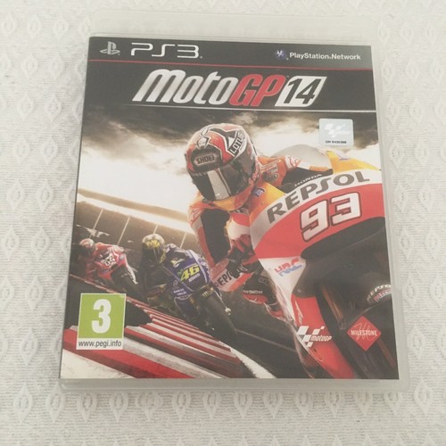Sony playstation jeu - playstation,