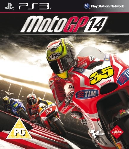 Motogp gioco govg - -,