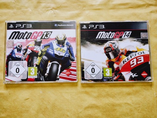 Promo press ps3 - ps3,